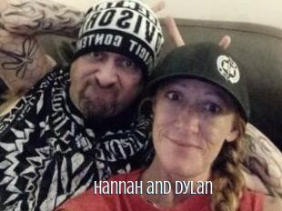 Hannah_and_Dylan