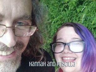 Hannah_and_Priscilla