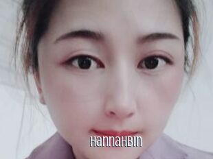 Hannahbin