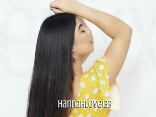 Hannahlove133