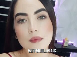 Hannamillerr18