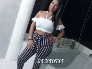 HanneFoster