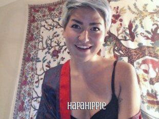 HapaHippie
