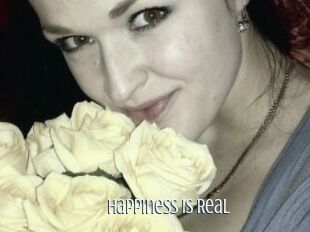 Happiness_Is_Real