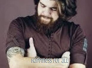 Happiness_for_all