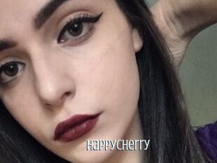 HappyCherry