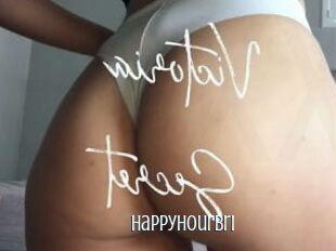 HappyHourBri