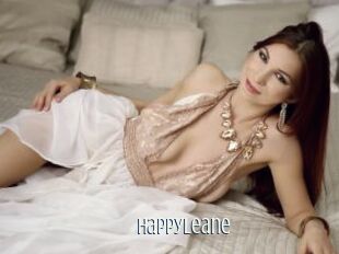 HappyLeane Edonkey xxx