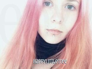 Happy_Little_Tree