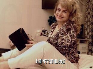 HappySmile62