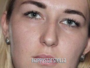 HappyStarStella