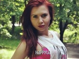 Happy_Ua