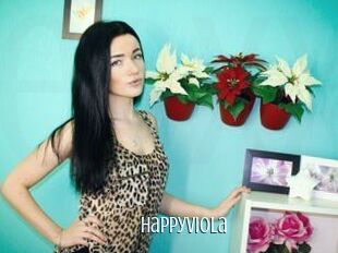 HappyViola