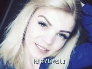 Happy_LoverUa
