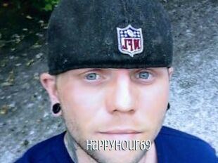 Happyhour69