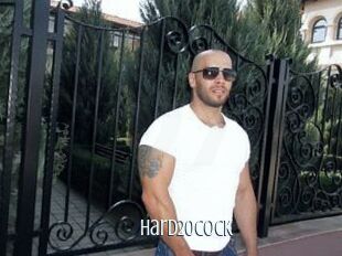 Hard20Cock