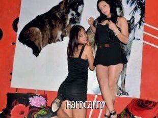 HardCandy