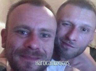 HardCandyBoys