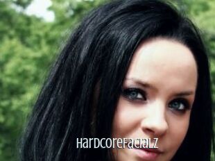 HardCoreFacialZ