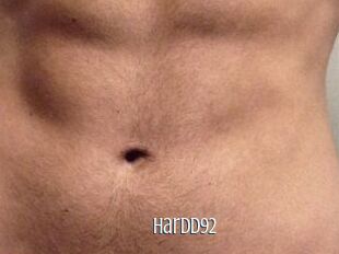 HardD92