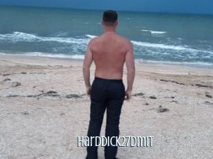 HardDick27Dmit