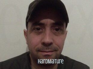 HardMature