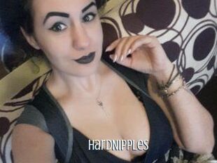 HardNipples