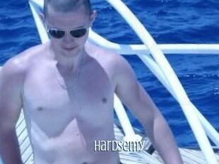 HardSemy