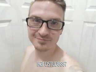 HardStud8887