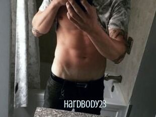Hardbody23