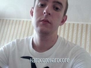 HardcoreHardcore