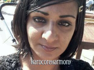 Hardcore_Harmony