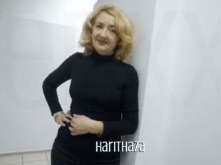 Harithaza