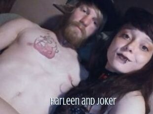 Harleen_and_Joker