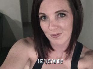 HarleyAnne