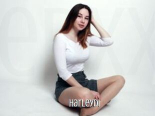 HarleyDi