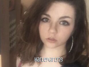 HarleyGirly23