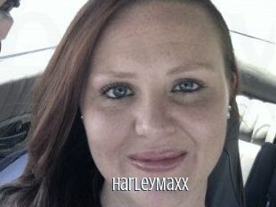 HarleyMaxx