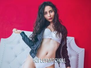 HarleyMitchell