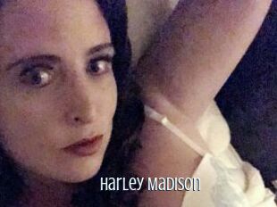 Harley_Madison