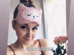 Harley_QuinnSex