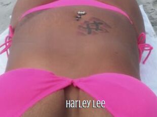 Harley_lee