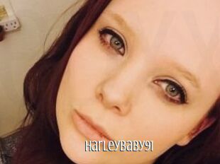 Harleybaby91