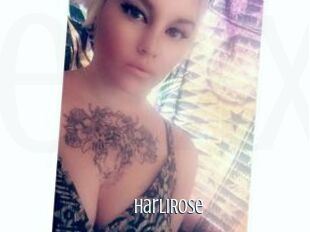 HarliRose