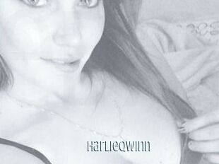 HarlieQwinn