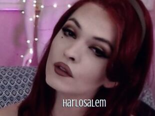 HarloSalem