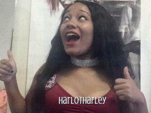 HarlotHarley