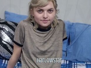 HarlowStar