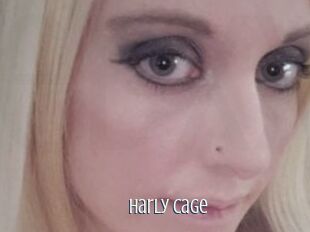 Harly_Cage