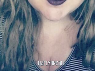 HarlynPearl